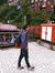 Adesh B...
