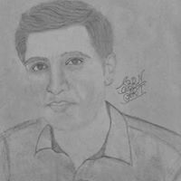 Engr Pitafi
