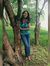 Kalyani...