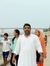 Sajjad ...