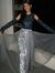 Pooja T...