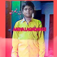 Aarya