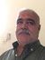 Yusef S...