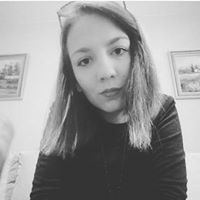 Шапардановска Христина