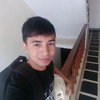 Bapinchandra Nongmaithem