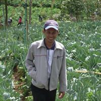 Sugeng Al Karim