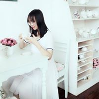 Chi Tinh