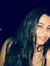 Hazal Kog