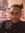 Yohance Brown