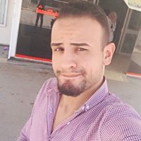 Hisham Majid