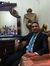 احمد طلعت