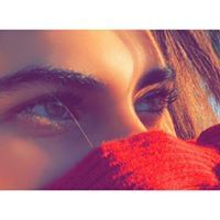 Nancy Zahed