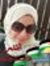 عبير كتانه