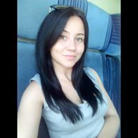 Таня Дианова