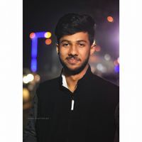 Rajneek Singh