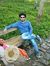 Umesh More