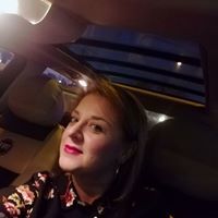 Φιλιω Αλμπανη