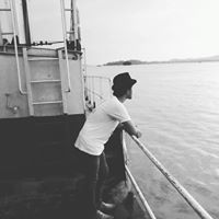 Sooraj Kashyap