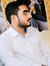 Faizan ...