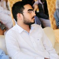 Faizan Mehtab