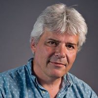 Thomas Langkilde