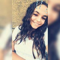 Лили Димитрова