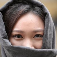Thương Thanh