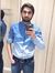 Samir I...