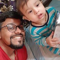 Apurva Kadam
