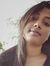 Aishwar...