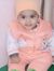 Sonal G...