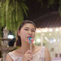 Pacharapron Dechapoonsab