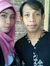 Alfarie...