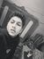 Ahmed M...