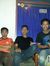 Yosep K...