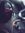 Kuroto'...