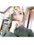 Razan J...