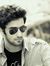 Dhruv T...
