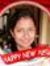 Ritupar...