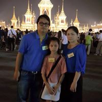 ครูเอ อินทร์สุทธิ์