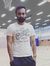 Shahid ...