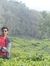 Anubhav...