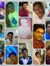 Deepan ...
