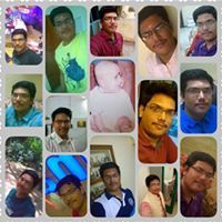 Deepan Sundar