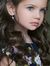 Marwa H...