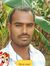 Arun Kumar