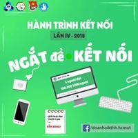 Nguyệt Lê