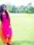 Kajal S...