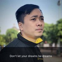 Sơn Hải