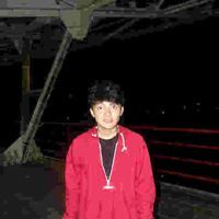 Fajar Rizky